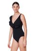 Profile by Gottex Bachelorette Tankini Top